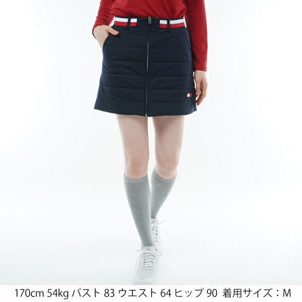 40％OFF】[トミー ヒルフィガー ゴルフ]レディース リバーシブル