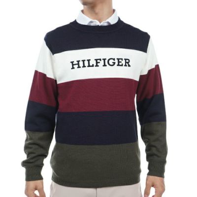 TOMMY HILFIGER GOLF（トミー ヒルフィガー ゴルフ） | ヤマニゴルフ