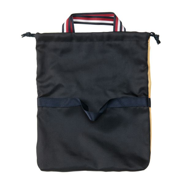 トミー ヒルフィガー ゴルフ Tommy Hilfiger Golf メンズ レディース ユニセックス マルチバッグミックス THMG3FBZ 詳細5