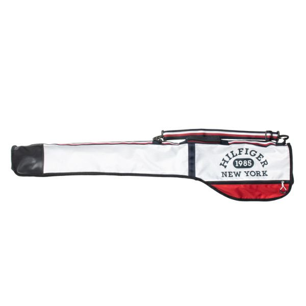 トミー ヒルフィガー ゴルフ Tommy Hilfiger Golf メンズ レディース ユニセックス クラブケースミックス THMG3FK3 詳細1