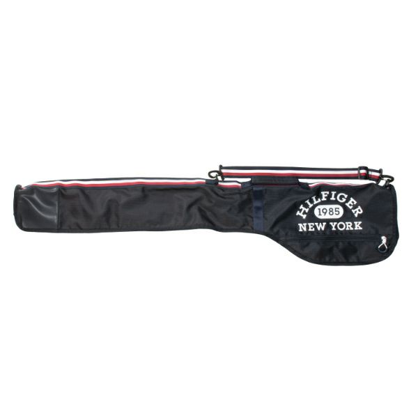 トミー ヒルフィガー ゴルフ Tommy Hilfiger Golf メンズ レディース ユニセックス クラブケースミックス THMG3FK3 詳細2