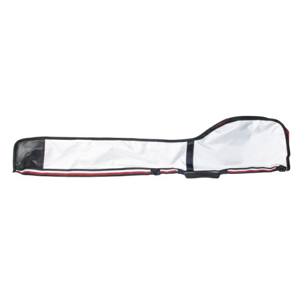 トミー ヒルフィガー ゴルフ Tommy Hilfiger Golf メンズ レディース ユニセックス クラブケースミックス THMG3FK3 詳細3