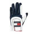 トミーヒルフィガー　革手袋　ブラック　M/L 2025年最新】TOMMY HILFIGER 手袋の人気アイテム - メルカリ