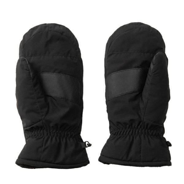 サイコバニー Psycho Bunny メンズ レディース ユニセックス ミトン PBMG361F 詳細2