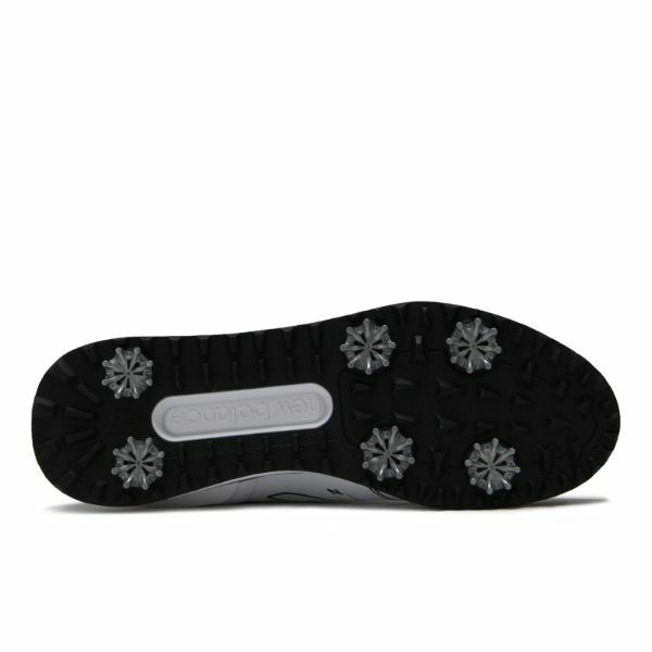 30%OFF】[ニューバランス]スパイク BOAタイプ UGB574 | ヤマニ