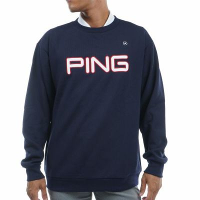 PING APPAREL（ピンアパレル） | メンズウェア | ヤマニゴルフ 公式