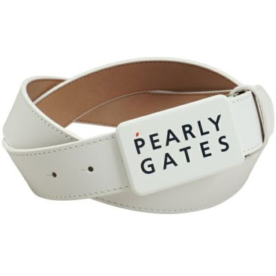 PEARLY GATES（パーリーゲイツ） | メンズウェア | ヤマニゴルフ 公式