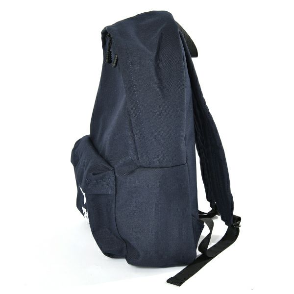 パーリーゲイツ PEARLY GATES メンズ レディース ユニセックス 星に願いを　ＢＡＣＫ　ＰＡＣＫ PAMG1FHF 詳細3