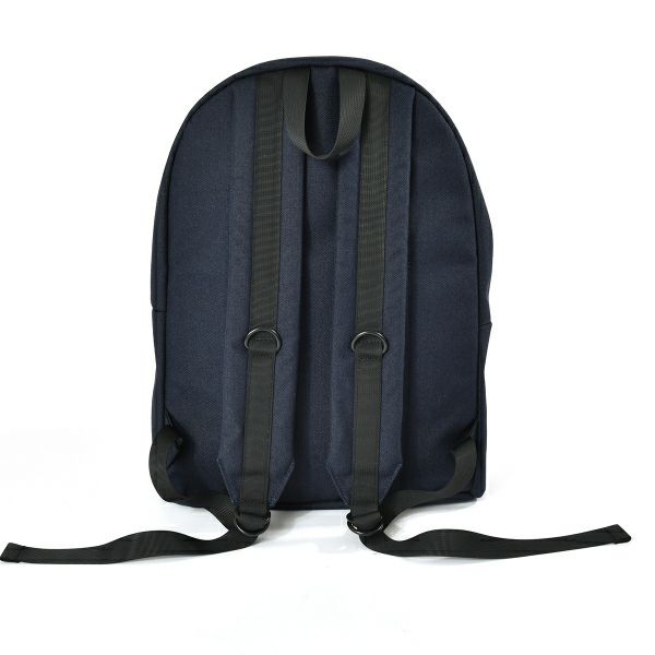 パーリーゲイツ PEARLY GATES メンズ レディース ユニセックス 星に願いを　ＢＡＣＫ　ＰＡＣＫ PAMG1FHF 詳細4