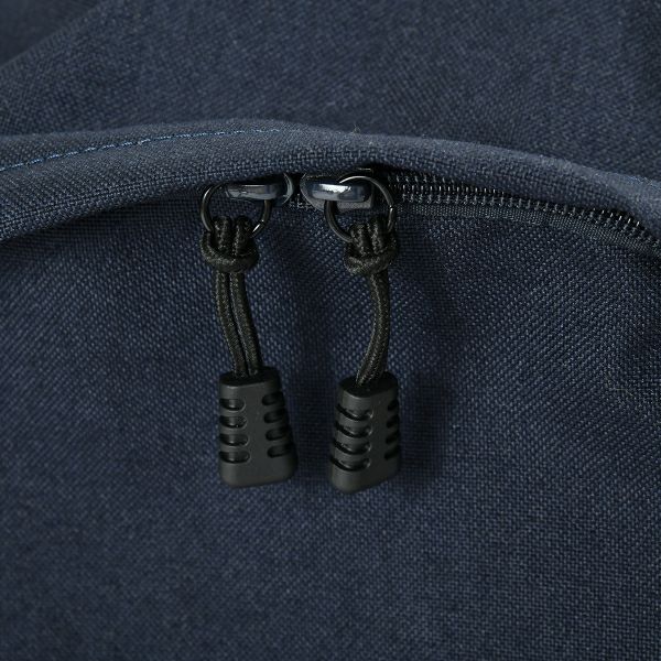 パーリーゲイツ PEARLY GATES メンズ レディース ユニセックス 星に願いを　ＢＡＣＫ　ＰＡＣＫ PAMG1FHF 詳細6