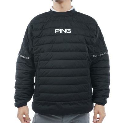 PING APPAREL（ピンアパレル） | PING APPAREL | ヤマニゴルフ 公式