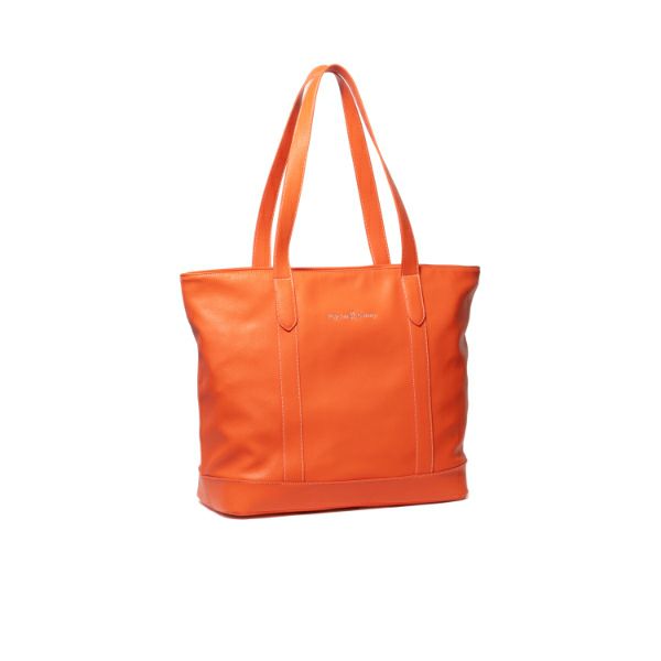 サイコバニー Psycho Bunny メンズ レディース ユニセックス トートバッグ PBMG4SBC 詳細5