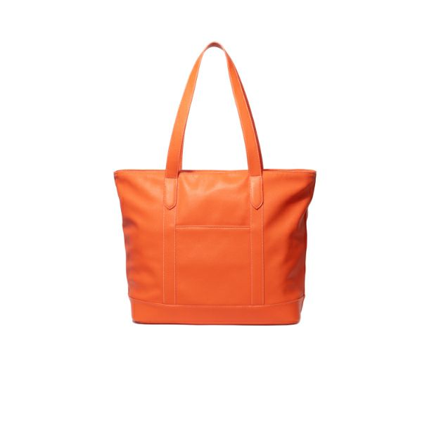 サイコバニー Psycho Bunny メンズ レディース ユニセックス トートバッグ PBMG4SBC 詳細6