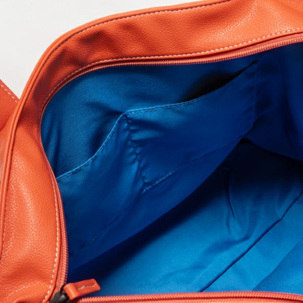 サイコバニー Psycho Bunny メンズ レディース ユニセックス トートバッグ PBMG4SBC 詳細8