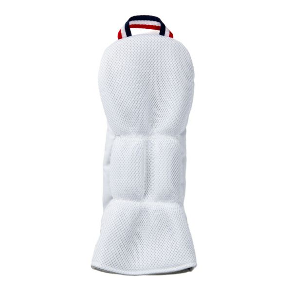 サイコバニー Psycho Bunny メンズ レディース ユニセックス ヘッドカバー ドライバー PBMG4SH1 詳細3