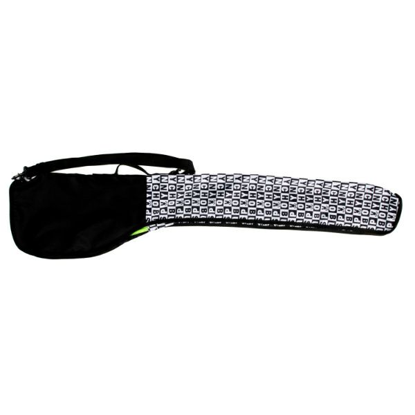 サイコバニー Psycho Bunny メンズ レディース ユニセックス クラブケース CHECKART PBMG4SK3 詳細2