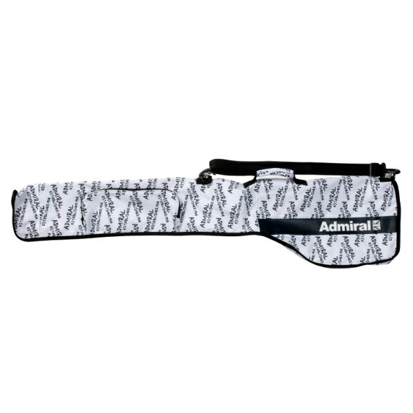 アドミラル ゴルフ Admiral GOLF メンズ レディース ユニセックス クラブケースモノグラム ADMG4AK3 詳細1