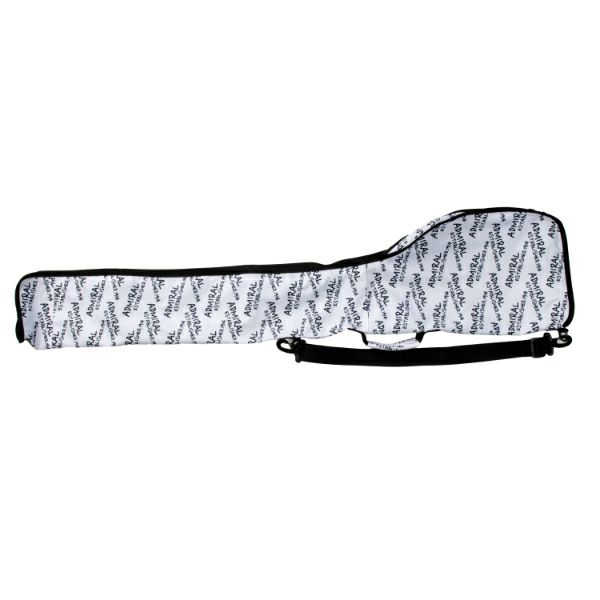 アドミラル ゴルフ Admiral GOLF メンズ レディース ユニセックス クラブケースモノグラム ADMG4AK3 詳細3