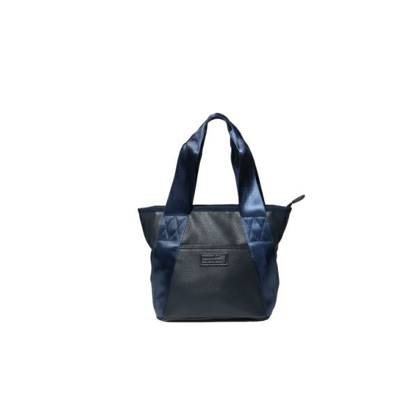 アドミラル ゴルフ Admiral GOLF メンズ レディース ユニセックス ラウンドバッグ合皮 ADMZ4AT8 詳細3