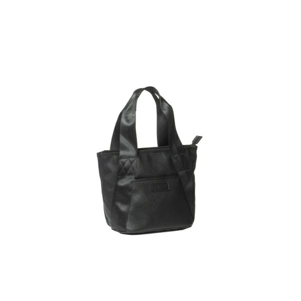 アドミラル ゴルフ Admiral GOLF メンズ レディース ユニセックス ラウンドバッグ合皮 ADMZ4AT8 詳細4