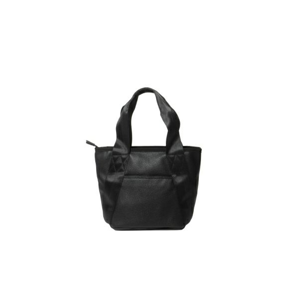 アドミラル ゴルフ Admiral GOLF メンズ レディース ユニセックス ラウンドバッグ合皮 ADMZ4AT8 詳細5