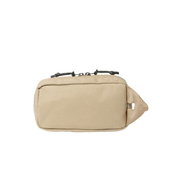 アドミラル ゴルフ Admiral GOLF メンズ レディース ユニセックス ポーチ ADMZ4AE3 詳細4