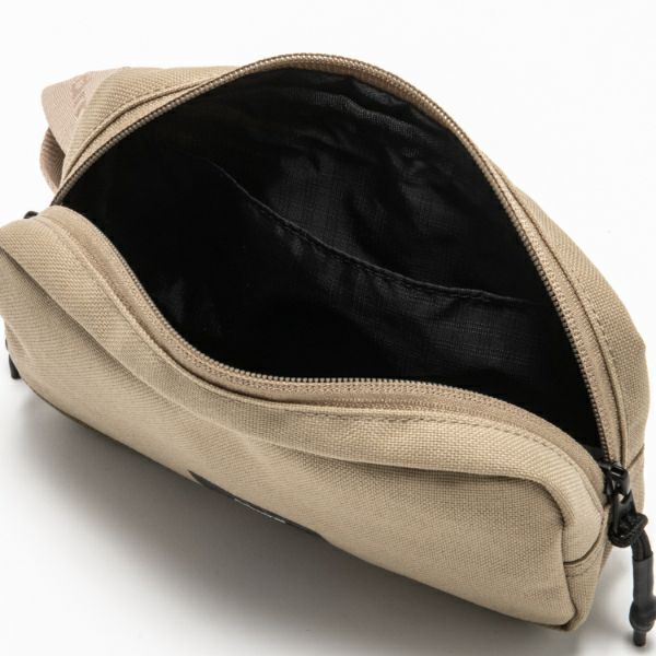 アドミラル ゴルフ Admiral GOLF メンズ レディース ユニセックス ポーチ ADMZ4AE3 詳細5