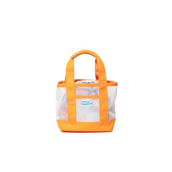 アドミラル ゴルフ Admiral GOLF メンズ レディース ユニセックス ラウンドバッグ ADMZ4ATC 詳細1