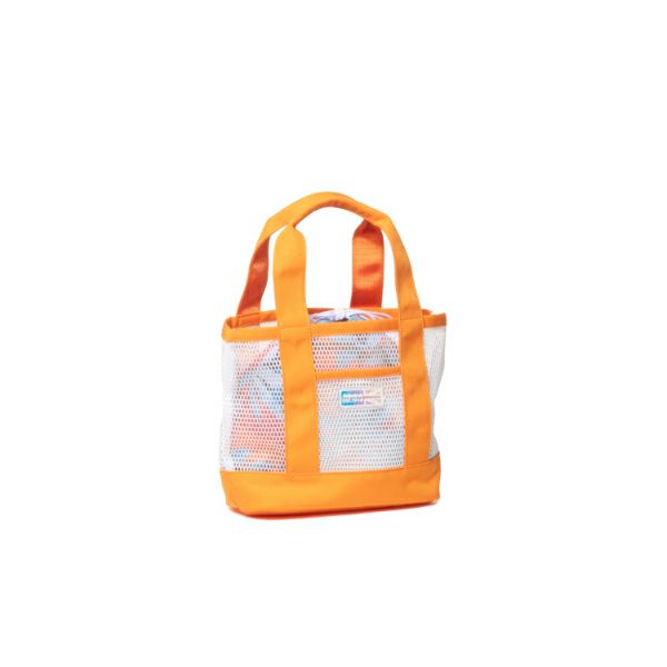 アドミラル ゴルフ Admiral GOLF メンズ レディース ユニセックス ラウンドバッグ ADMZ4ATC 詳細3