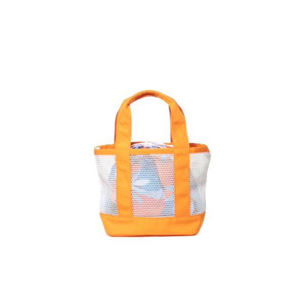 アドミラル ゴルフ Admiral GOLF メンズ レディース ユニセックス ラウンドバッグ ADMZ4ATC 詳細4