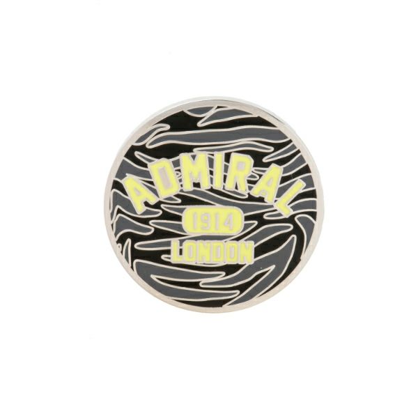 アドミラル ゴルフ Admiral GOLF メンズ レディース ユニセックス マーカー ADMG4AM1 詳細2