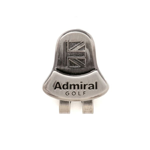アドミラル ゴルフ Admiral GOLF メンズ レディース ユニセックス マーカー ADMG4AM1 詳細5