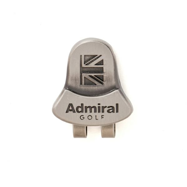 アドミラル ゴルフ Admiral GOLF メンズ レディース ユニセックス マーカー ADMG4AM2 詳細4