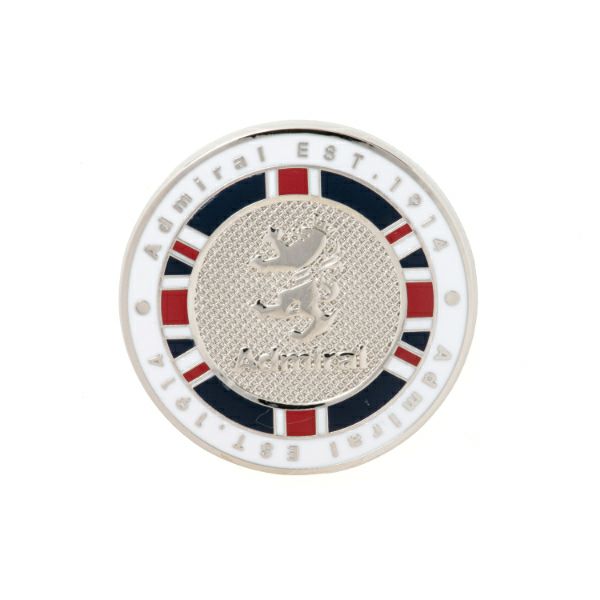アドミラル ゴルフ Admiral GOLF メンズ レディース ユニセックス マーカー ADMG4AM3 詳細3