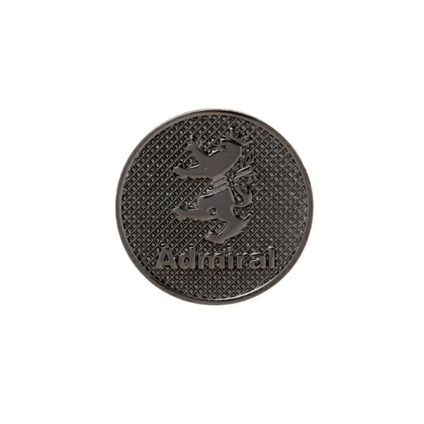 アドミラル ゴルフ Admiral GOLF メンズ レディース ユニセックス マーカー ADMG4AM3 詳細4