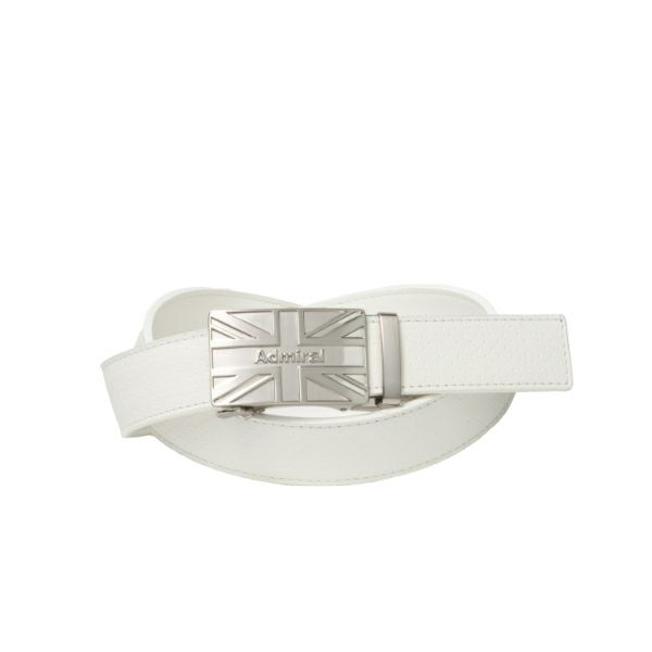 アドミラル ゴルフ Admiral GOLF メンズ レディース ユニセックス ベルト キーリット ADMB4AV1 詳細1