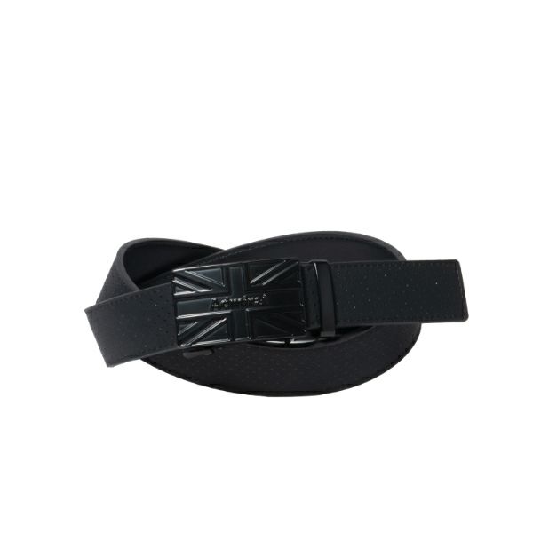 アドミラル ゴルフ Admiral GOLF メンズ レディース ユニセックス ベルト キーリット ADMB4AV1 詳細2