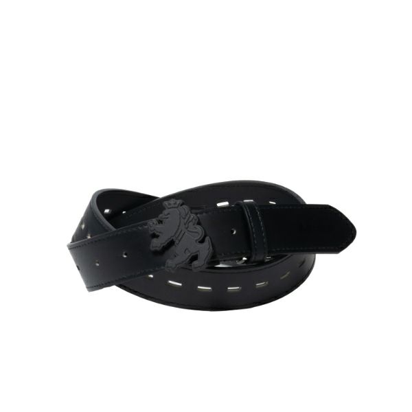 アドミラル ゴルフ Admiral GOLF メンズ レディース ユニセックス ベルトランパント ADMB4AV2 詳細2