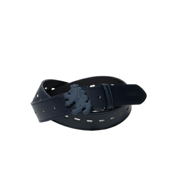 アドミラル ゴルフ Admiral GOLF メンズ レディース ユニセックス ベルトランパント ADMB4AV2 詳細4