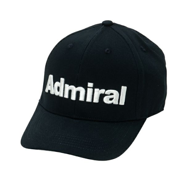 アドミラル ゴルフ Admiral GOLF メンズ レディース ユニセックス パフォーマンスプロ　キャップ ADMB4A02 詳細3