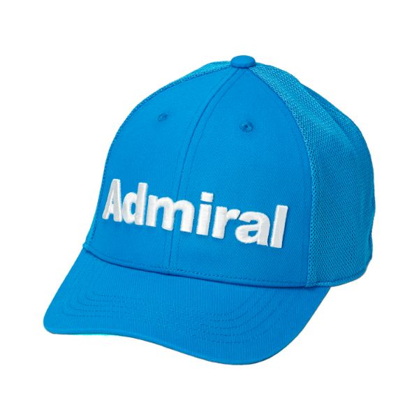 アドミラル ゴルフ Admiral GOLF メンズ レディース ユニセックス パフォーマンスプロ　キャップ ADMB4A02 詳細4
