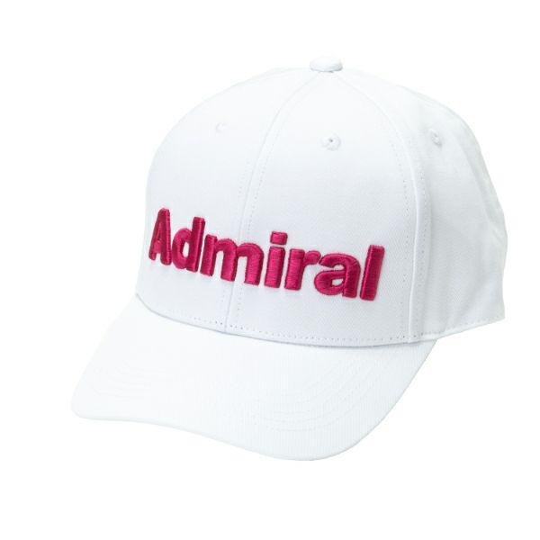 アドミラル ゴルフ Admiral GOLF メンズ レディース ユニセックス パフォーマンスプロ　キャップ ADMB4A02 詳細5