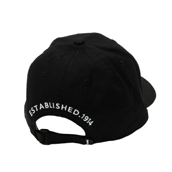 アドミラル ゴルフ Admiral GOLF メンズ レディース ユニセックス パフォーマンスプロ　キャップ ADMB4A02 詳細7