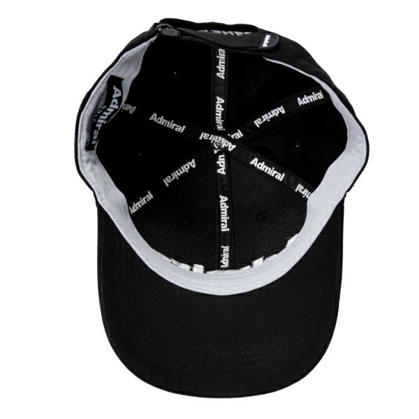 アドミラル ゴルフ Admiral GOLF メンズ レディース ユニセックス パフォーマンスプロ　キャップ ADMB4A02 詳細8