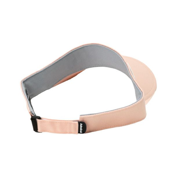 アドミラル ゴルフ Admiral GOLF メンズ レディース ユニセックス パフォーマンスプロ　バイザー ADMB4A03 詳細7