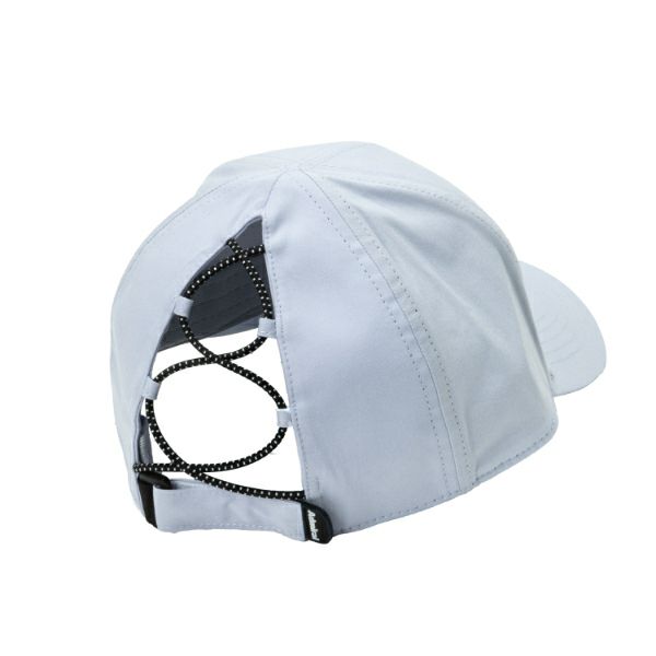 アドミラル ゴルフ Admiral GOLF メンズ レディース ユニセックス ポニーテール　キャップ ADMB4A07 詳細5