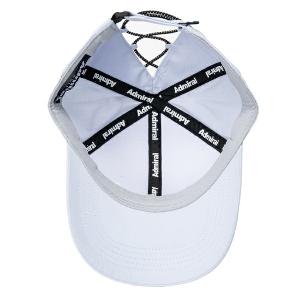 【非売品/未使用】オーデマピゲ　ポロシャツ×ゴルフキャップ ニットゴルフキャップの通販-オリジナル/オーダーウェアのカメオカ