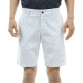 トミー ヒルフィガー ゴルフ Tommy Hilfiger Golf メンズ メンズ THモノグラム ショートパンツ THMA410 詳細2