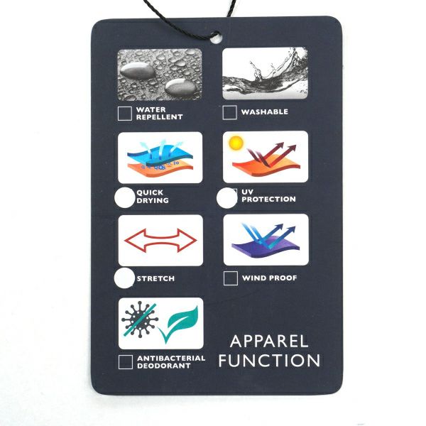 トミー ヒルフィガー ゴルフ Tommy Hilfiger Golf メンズ メンズ THモノグラム ショートパンツ THMA410 詳細18