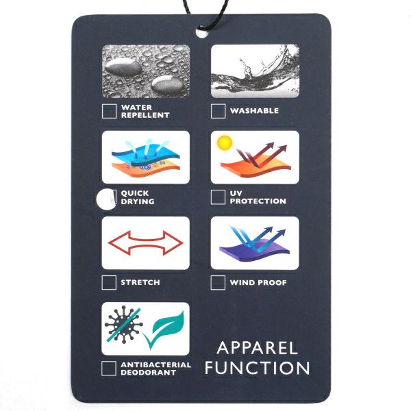 トミー ヒルフィガー ゴルフ Tommy Hilfiger Golf メンズ メンズ トラックグラフィック 半袖スキッパーシャツ THMA414 詳細16